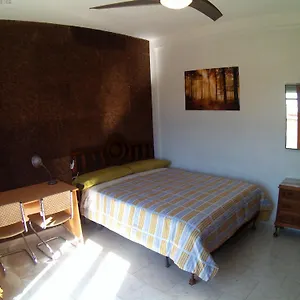https://penthouse-1.es-andalucia.com