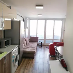 https://galata-waterfall.istanbul-turkeyhotels.com